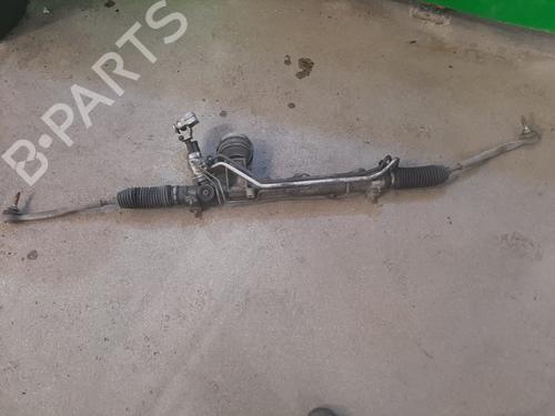 Used Steering rack Steering rack VOLVO XC90 I (275) D5 AWD (185 hp) 34043662 34043662