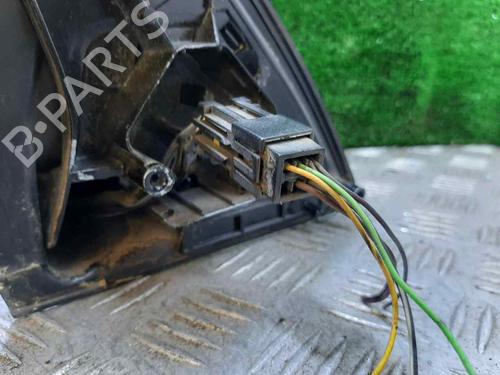 Retrovisor esquerdo OPEL CORSA C (X01) 1.4 (F08, F68) | BP26720673C26