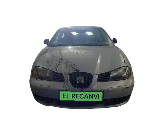 Recambios SEAT IBIZA III (6L1)    4560319