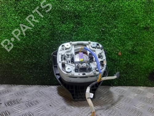 Førerens kollisjonspute VW PASSAT B6 (3C2) | BP28375845C9