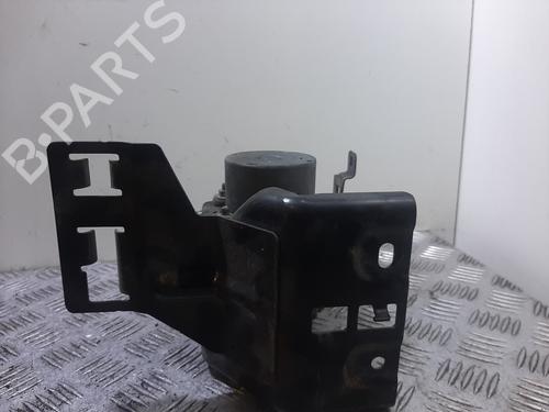 Used ABS pump CITROËN C4 I (LC_) [2004-2014]  30134393