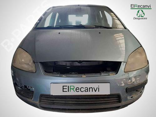 Viskermotor vindrute FORD FOCUS C-MAX (DM2)  | BP12953355M29 