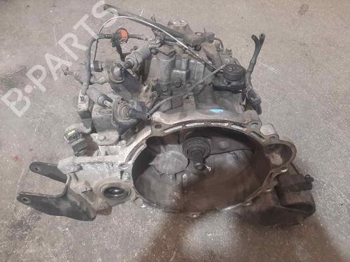 Used Gearbox KIA RIO II (JB) 1.5 CRDi (110 hp) 13467081