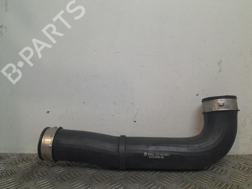 Tubo Tubo SEAT ALTEA (5P1) [2004-2015] 36387355 36387355