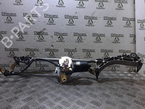 BP19146820M29 main image