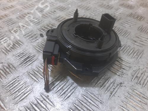 Fita do airbag Fita do airbag SEAT IBIZA IV (6J5, 6P1) [2008-2017] 35933845 35933845