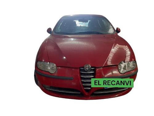 Used Parts ALFA ROMEO 147 (937_) 2.0 16V T.SPARK (937.AXA1, 937.AXC1, 937.BXC1) (150 hp) 2328201