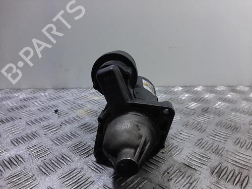 starter-opel-corsa-d-s07-2006-2007-2008-2009-2010-2011-2012-2013-2014-2015-30682727 main image