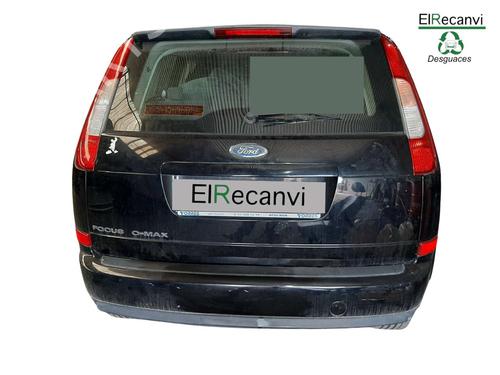 Højre baglygte FORD FOCUS C-MAX (DM2) | BP13474193C35