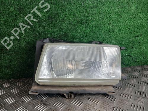 Used Left headlight Left headlight FIAT SCUDO Bus (220_) 1.9 TD (92 hp) 34508804 34508804