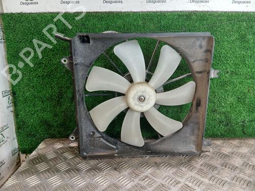 Motorkühlung für Motorkühlung SUZUKI SX4 (EY, GY) [2006-2026] 36164315 36164315
