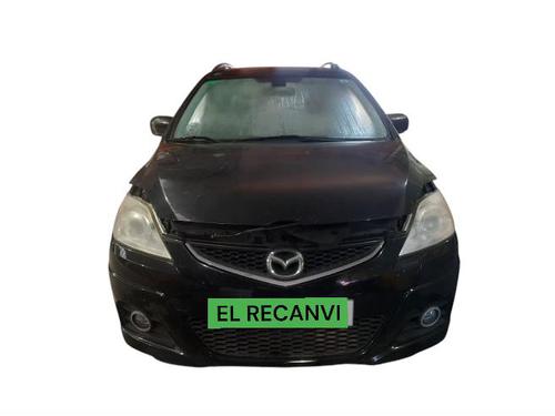 Brukte deler til MAZDA 5 (CR) 2.0 CD (CR19) (110 hp) 4271550