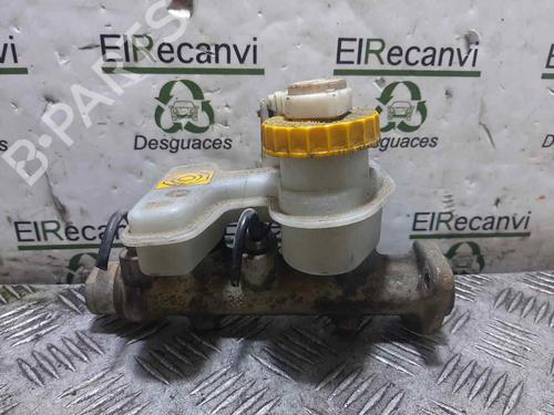 Maître-cylindre FIAT SEICENTO / 600 (187_) | BP17998049M77