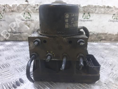 Abs pomp SEAT LEON (1M1) | BP29399491M43