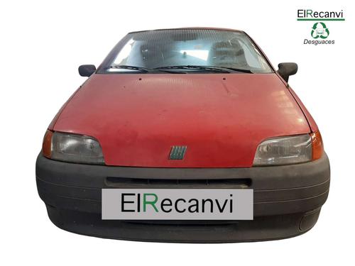 Right front indicator FIAT PUNTO (176_)  | BP13090693C33 