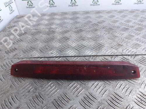 Luz central de freno FORD FOCUS II (DA_, HCP, DP) 2.0 TDCi (136 hp) 6588516