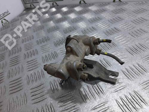 Used Master brake Master brake HONDA CIVIC VI Fastback (MA, MB) 1.5 i Vtec-E (MA9) (90 hp) 8759921 8759921