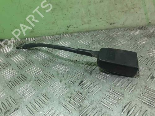 Used Seat buckle Seat buckle CITROËN C15 Box Body/MPV (VD_) [1984-2006] 20928638 20928638
