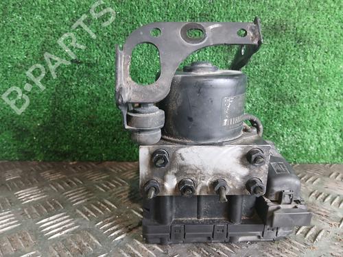 Used ABS pump FORD GALAXY I (WGR) 1.9 TDI (90 hp) 31686722