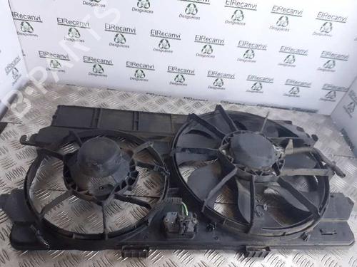 radiator-fan-ford-transit-connect-p65_-p70_-p80_-18-tdci-2002-6416715 main image