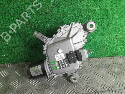 front-wiper-motor-citroen-c4-picasso-i-mpv-ud_-20-hdi-138-derecho-2006-2007-2008-2009-2010-2011-2012-2013-2014-2015-22968491 main image