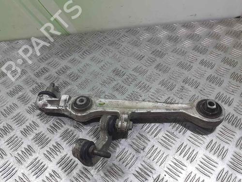 Used Right front suspension arm Right front suspension arm VW PASSAT B5 (3B2) 1.9 TDI (115 hp) 7311311 7311311