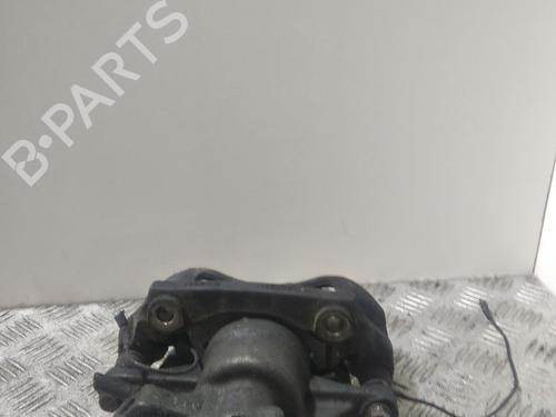 Left front brake caliper CITROËN C5 I (DC_) 2.0 HDi (DCRHZB, DCRHZE) | BP29573915M105 - Image 2