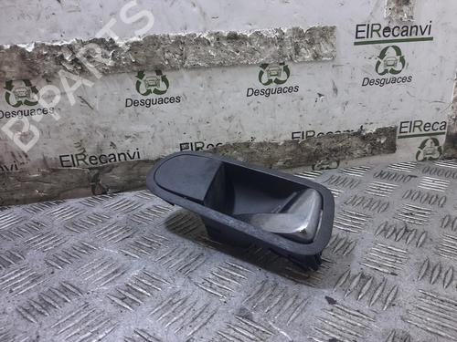 Used Front right interior door handle SEAT ALHAMBRA (7V8, 7V9) 1.9 TDI (115 hp) 29464820