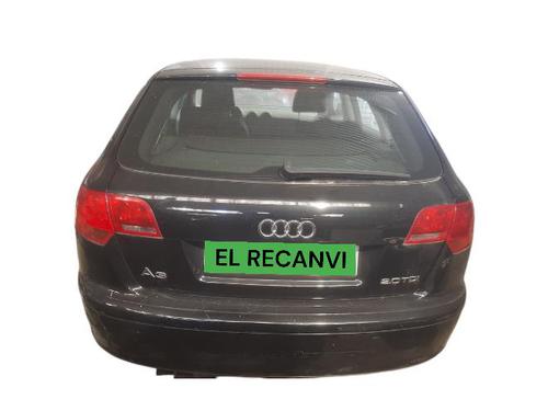 Pipe AUDI A3 Sportback (8PA) | BP37242206M125 - Image 5