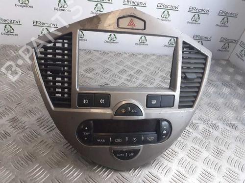 Used Climate control KIA CARENS I MPV (FC, FJ) 2.0 CRDi (113 hp) 6051900