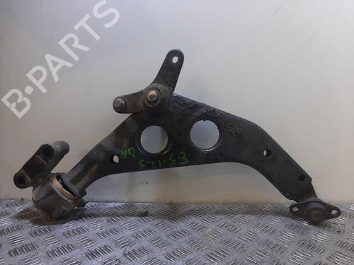 Used Right front suspension arm Right front suspension arm MINI MINI (R50, R53) Cooper (116 hp) 36223787 36223787
