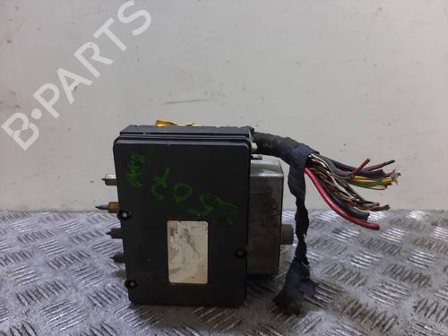 Used ABS pump ABS pump 39193601 39193601