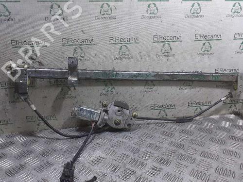 Front right window mechanism PEUGEOT BOXER Van (230L) | BP4897267C23