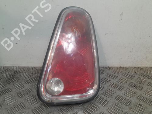 right-taillight-mini-mini-r50-r53-2001-2002-2003-2004-2005-2006-36390002 main image