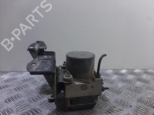 Used ABS pump ABS pump CITROËN XSARA PICASSO (N68) 2.0 HDi (90 hp) 31716562 31716562