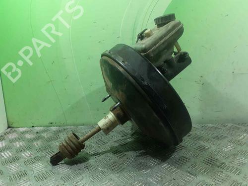Used Servo brake MERCEDES-BENZ VITO Bus (W638) 110 CDI 2.2 (638.194) (102 hp) 11226476