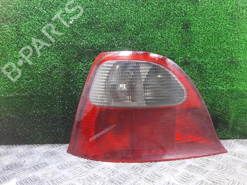 Used Left taillight ROVER STREETWISE Hatchback 1.4 (103 hp) 28313946