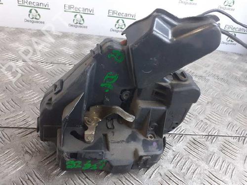 rear-right-lock-mercedes-benz-c-class-w203-c-270-cdi-203016-2000-2001-2002-2003-2004-2005-2006-2007-6044875 main image