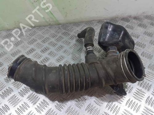 Used Pipe Pipe 14356757 14356757