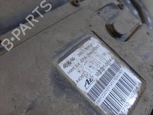 Hand brake FORD FOCUS C-MAX (DM2) | BP38626590I18 - Image 3