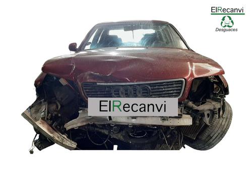 ABS Bremseaggregat AUDI A4 B5 (8D2) 1.8 T | BP13701286M43 