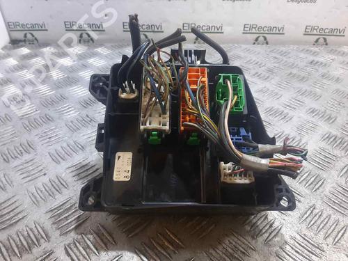 Fuse box MAZDA PREMACY (CP) | BP13407385E1 - Image 3