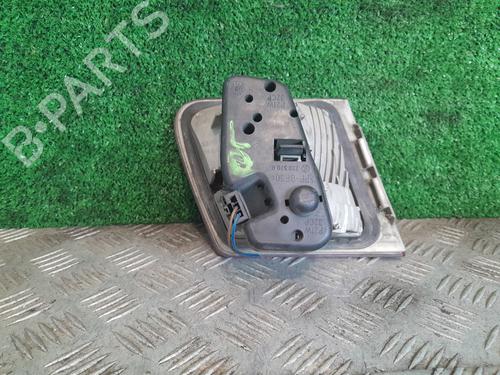 Right tailgate light BMW 3 (E46) 320 d | BP26009052C80 - Image 2