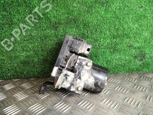 Used ABS pump ABS pump SEAT LEON (1M1) [1999-2006] 34495684 34495684