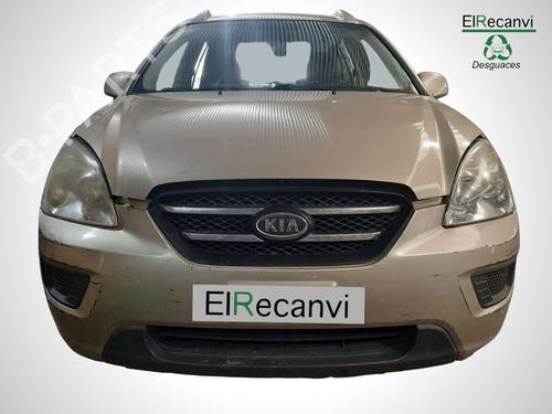 Steering column stalk KIA CARENS III MPV (UN) | BP16968140I23