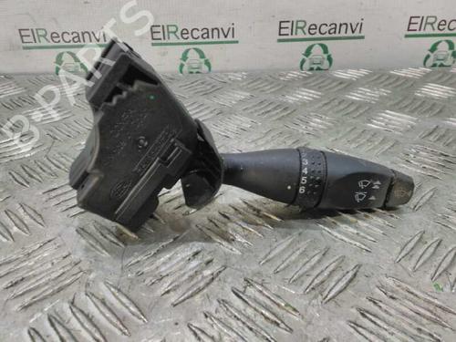 Ratstangsstang FORD FOCUS I (DAW, DBW) [1998-2009]  4532640