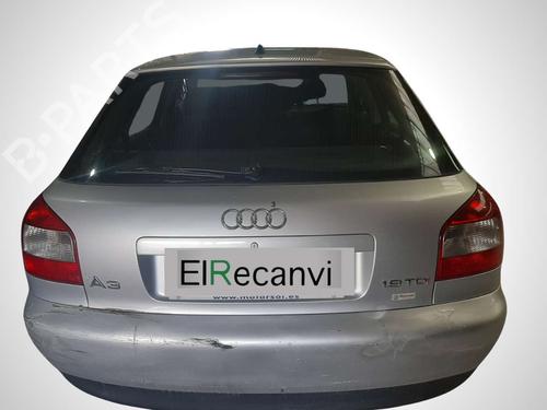 ABS pump AUDI A3 (8L1) 1.9 TDI | BP21536012M43 