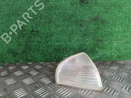 Clignotant avant gauche PEUGEOT EXPERT (224_) 1.9 TD (90 hp) 32034682