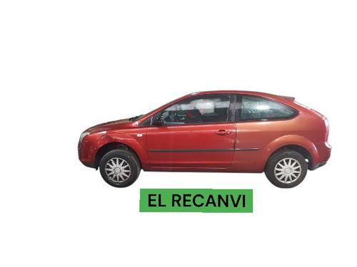 Right taillight FORD FOCUS II (DA_, HCP, DP) 1.6 | BP23550450C35