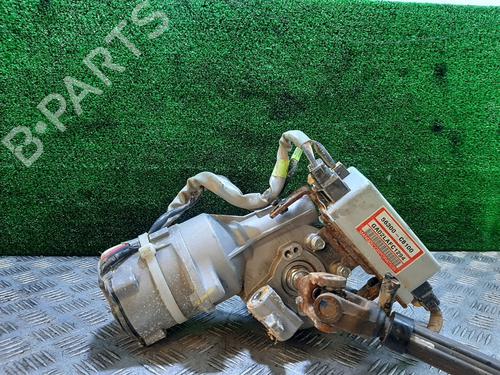 Ratstammeenhed HYUNDAI i20 II (GB, IB) [2014-2021]  25774563